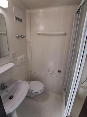 Foto - Etagenwohnung in Dollnstein