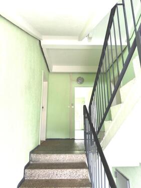 Foto - JETZT SCHNELL! STILVOLLE WOHNUNG EINBAUKÜCHE