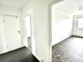 Foto - Etagenwohnung zur Miete in Havelberg