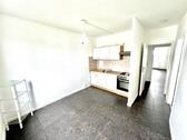 Foto - Etagenwohnung in Havelberg