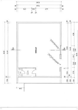 Foto - andere zur Miete in Zwickau