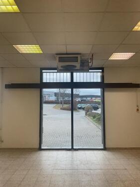 Foto - andere in Zwickau zur Miete