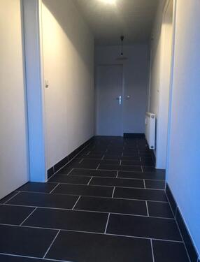 Foto - Einfamilienhaus in Ötzingen zum Kaufen