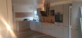 Foto - Wohnung zu Vermieten Hillentrup