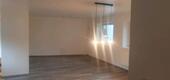Foto - Etagenwohnung zur Miete in Blomberg