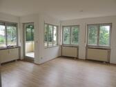 Foto - Etagenwohnung in Wilkau-Haßlau