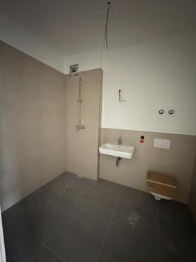 Foto - Etagenwohnung in Düsseldorf zur Miete