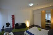 Foto - Etagenwohnung zur Miete in Stuttgart
