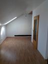 Foto - DG-Wohnung in Furth im Wald zu vermieten