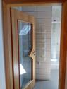 Foto - Etagenwohnung in Furth im Wald