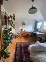 Foto - Zwischenmiete: WG Zimmer in Haus mit Garten Göttingen