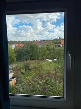 Foto - Etagenwohnung in Bovenden zur Miete