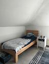Foto - Etagenwohnung zur Miete in Oldenburg