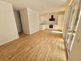 Foto - Etagenwohnung zur Miete in Magdeburg