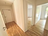 Foto - Etagenwohnung in Magdeburg