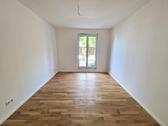 Foto - Etagenwohnung in Magdeburg zur Miete