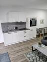 Foto - Etagenwohnung zur Miete in Westoverledingen