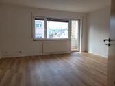 Foto - Großes Zimmer in 3er-WG für Studierende