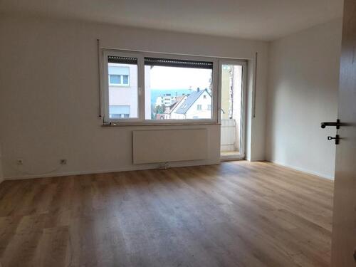 Foto - Großes Zimmer in 3er-WG für Studierende