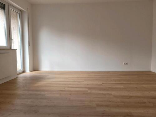 Foto - Etagenwohnung zur Miete in Geislingen an der Steige