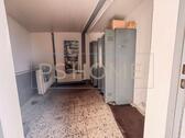 Foto - andere in Ober-Ramstadt zur Miete