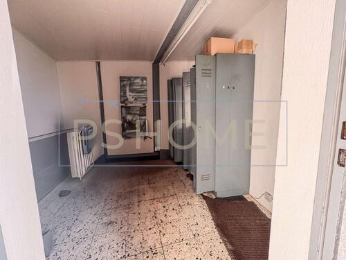 Foto - andere in Ober-Ramstadt zur Miete