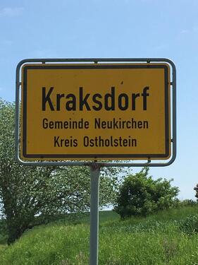 Foto - Haus in Kraksdorf Strand zu vermieten