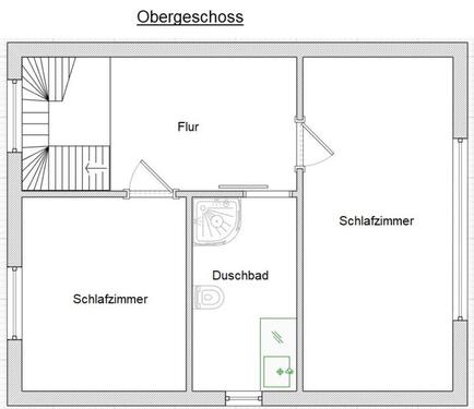 Foto - Einfamilienhaus in Neukirchen