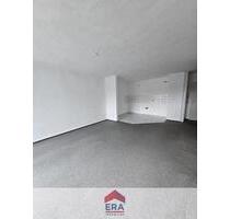 2ZKB Wohnung in FH Nähe mit Balkon - zu vermieten ! - Worms