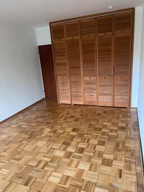 Foto - Etagenwohnung in Schwentinental zur Miete