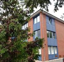 In Reddeber steht ein Gewerbe leer - Wernigerode