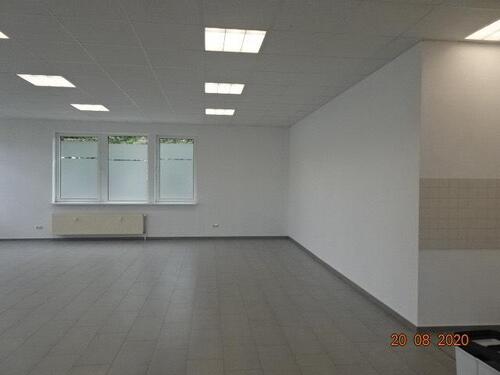 Foto - andere in Wernigerode