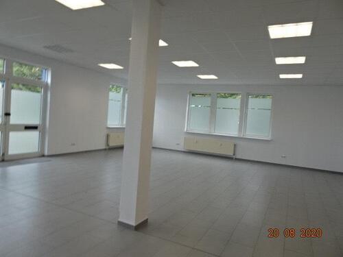 Foto - andere in Wernigerode zur Miete