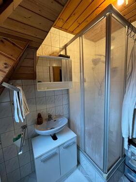 Foto - 2 Zimmer Etagenwohnung zur Miete in Zuzenhausen