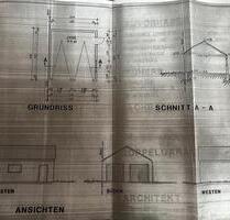 Doppelgarage - 240,00 EUR Miete, in Würzburg (PLZ: 97084) Heuchelhof