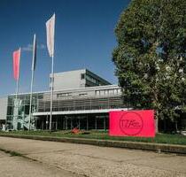 15 qm Büroraum zur Untermiete in Top-Lage in 52068 Aachen