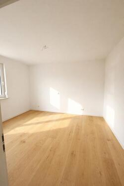 Foto - 3 Zimmer Etagenwohnung in Gifhorn