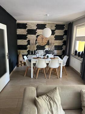 Foto - Attraktive 4 Zimmer Wohnung in Winsen