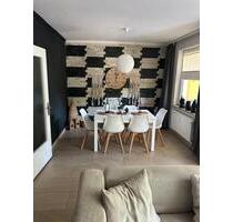 Attraktive 4 Zimmer Wohnung in Winsen - Winsen (Luhe)