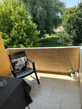 Foto - Etagenwohnung in Winsen (Luhe) zum Kaufen