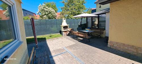 Foto - 8 Zimmer Mehrfamilienhaus, Wohnhaus zum Kaufen in Ilmenau