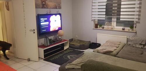 Foto - 2 Zimmer Etagenwohnung zur Miete in Rhede