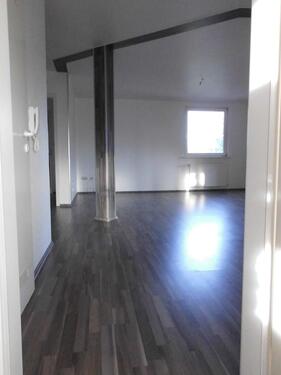 Foto - schöne 2-Zimmer Wohnung - 580,00&nbsp;EUR Kaltmiete, ca.&nbsp; 81,00&nbsp;m&sup2;