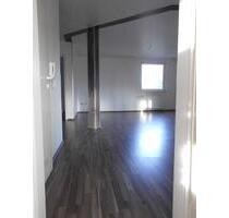 schöne 2-Zimmer Wohnung - 580,00&nbsp;EUR Kaltmiete, ca.&nbsp; 81,00&nbsp;m&sup2; in Thedinghausen (PLZ: 27321)