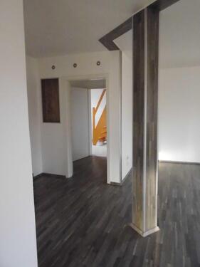 Foto - 2 Zimmer Dachgeschoßwohnung zur Miete in Thedinghausen