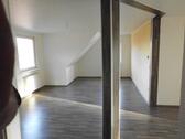 Foto - 2 Zimmer Dachgeschoßwohnung in Thedinghausen