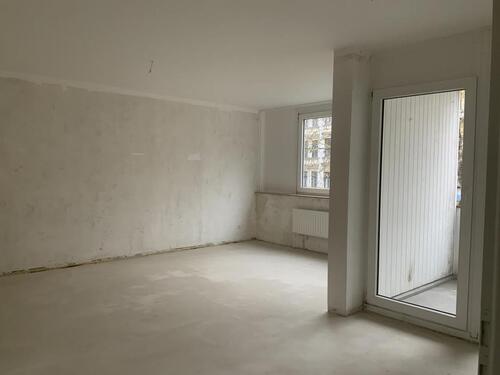 Foto - 2-Zimmer-Wohnung in Gelsenkirchen Neustadt