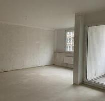 2-Zimmer-Wohnung in Gelsenkirchen Neustadt