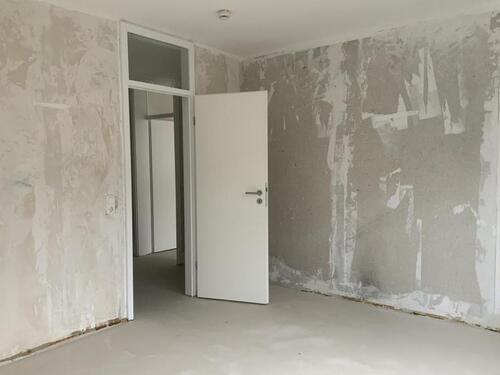 Foto - Etagenwohnung in Gelsenkirchen zur Miete