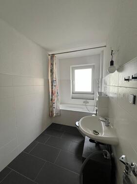 Foto - 2 Zimmer Etagenwohnung zur Miete in Pforzheim